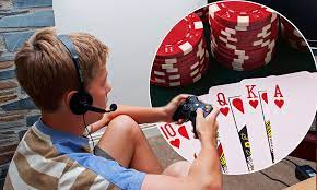 Вход на зеркало Casino Vostok